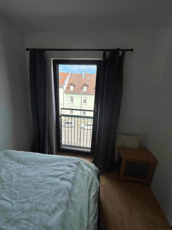 Apartment In Καρλσρούη Εξωτερικό φωτογραφία